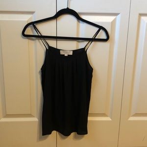 Worn once loft cami